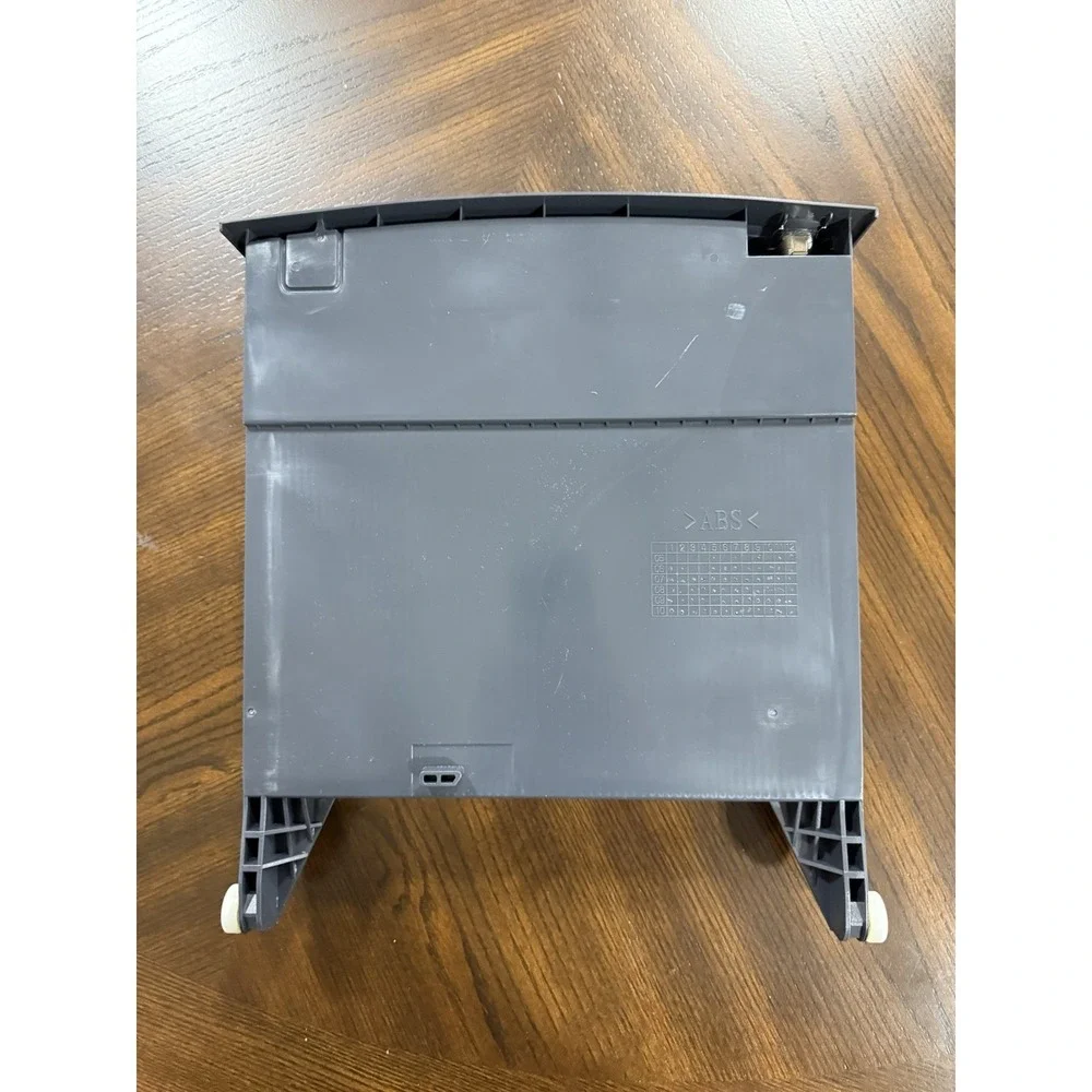Sharp XE-A106 Replacement Cash Register Drawer‎ & Change Insert ONLY - No Key